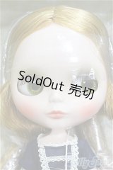 ネオブライス/タイム・アフター・アリス/ A-24-10-23-145-NY-ZA