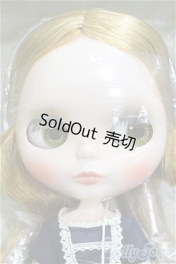画像1: ネオブライス/タイム・アフター・アリス/ A-24-10-23-145-NY-ZA