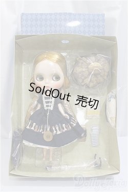 画像2: ネオブライス/タイム・アフター・アリス/ A-24-10-23-145-NY-ZA