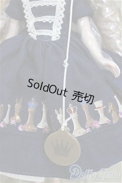 画像3: ネオブライス/タイム・アフター・アリス/ A-24-10-23-145-NY-ZA