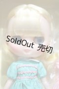 【新宿マルイアネックス店 店頭販売商品】ミディブライス/スマイリーワッフル　2100090000026809-ZM