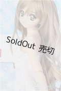 DDS/マユ/ A-24-10-23-150-NY-ZA
