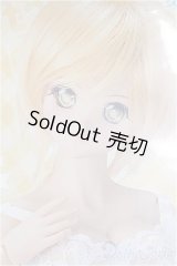 DDIII/キャンディ/ A-24-10-23-149-NY-ZA