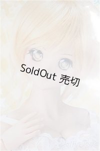 DDIII/キャンディ/ A-24-10-23-149-NY-ZA