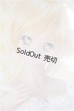 画像1: DDIII/キャンディ/ A-24-10-23-149-NY-ZA