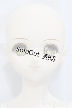 画像2: DDIII/キャンディ/ A-24-10-23-149-NY-ZA