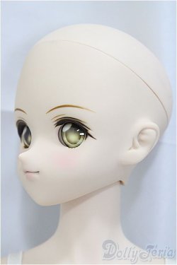 画像3: DDIII/キャンディ/ A-24-10-23-149-NY-ZA