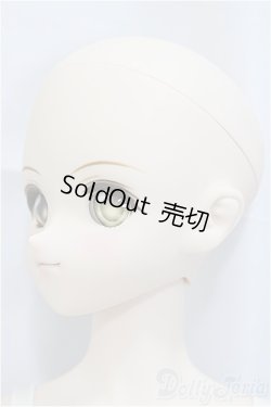 画像3: DDIII/キャンディ/ A-24-10-23-149-NY-ZA