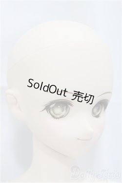 画像4: DDIII/キャンディ/ A-24-10-23-149-NY-ZA