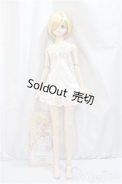 画像5: DDIII/キャンディ/ A-24-10-23-149-NY-ZA