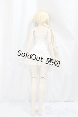 画像6: DDIII/キャンディ/ A-24-10-23-149-NY-ZA