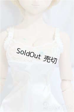 画像7: DDIII/キャンディ/ A-24-10-23-149-NY-ZA