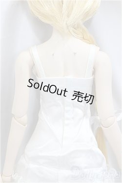 画像8: DDIII/キャンディ/ A-24-10-23-149-NY-ZA