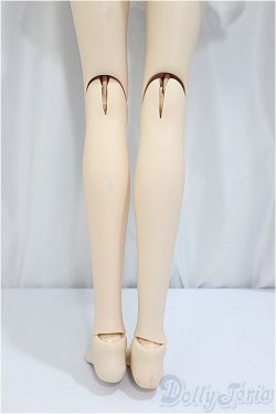 画像9: DDIII/キャンディ/ A-24-10-23-149-NY-ZA