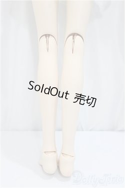 画像9: DDIII/キャンディ/ A-24-10-23-149-NY-ZA