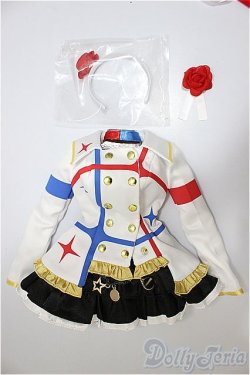画像2: DD　L胸/OF:スターピースメモリーズ（L胸用）/0 A-25-03-05-476-NY-ZA