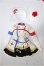 画像2: DD　L胸/OF:スターピースメモリーズ（L胸用）/0 A-25-03-05-476-NY-ZA (2)