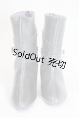 DD/OF:靴/0 A-26-03-04-010-NY-ZA