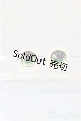 12ｍｍ/アニメアイ/ドール用　アイ A-24-10-23-286-NY-ZA