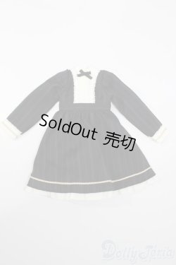 画像1: MDD/OF:ワンピース S-25-02-16-449-NY-ZS