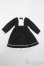 画像1: MDD/OF:ワンピース S-25-02-16-449-NY-ZS (1)