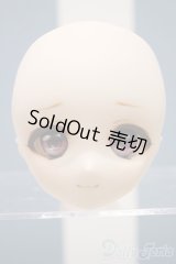 【新宿マルイアネックス店 店頭販売商品】DD/DDH-01:カスタムメイクヘッド　2100090000026870-ZM