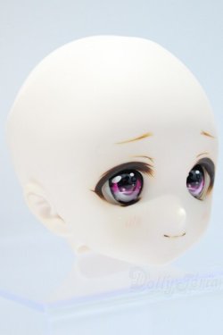 画像2: DD/DDH-01:カスタムメイクヘッド S-25-09-21-006-NY-ZS
