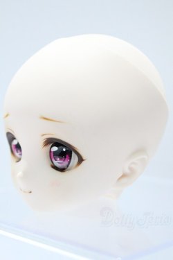 画像3: DD/DDH-01:カスタムメイクヘッド S-25-09-21-006-NY-ZS