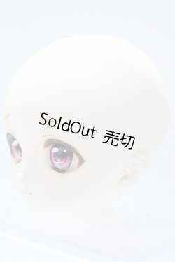 画像3: DD/DDH-01:カスタムメイクヘッド S-25-09-21-006-NY-ZS