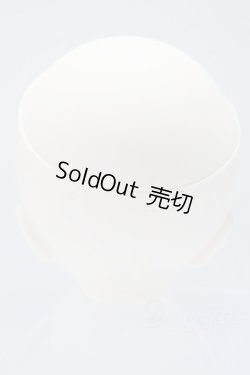 画像4: DD/DDH-01:カスタムメイクヘッド S-25-09-21-006-NY-ZS