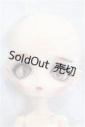 Harmonia bloom/Seasonal Doll Dorothy/ A-24-10-23-139-NY-ZA