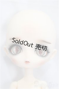 Harmonia bloom/Seasonal Doll Dorothy/ A-24-10-23-139-NY-ZA