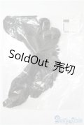 SDM/OF:ドルフィーフェザー TD21 U-25-01-07-113-NY-ZU