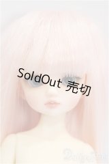 Bunny bunny/Potpourri A Doll/21.5cm/BJD　球体関節人形 A-24-10-23-142-NY-ZA