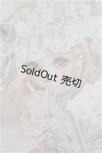 Gem of Doll/Yoly/BJD　球体関節人形 A-24-10-23-141-NY-ZA