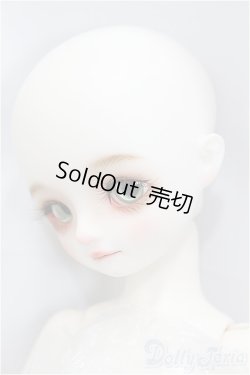 画像3: Gem of Doll/Yoly/BJD　球体関節人形 A-24-10-23-141-NY-ZA