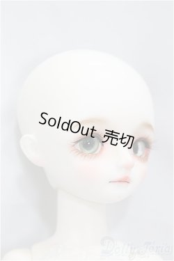 画像4: Gem of Doll/Yoly/BJD　球体関節人形 A-24-10-23-141-NY-ZA