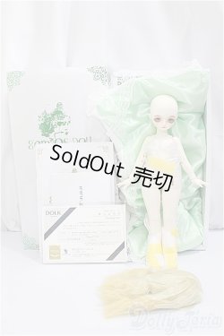 画像5: Gem of Doll/Yoly/BJD　球体関節人形 A-24-10-23-141-NY-ZA