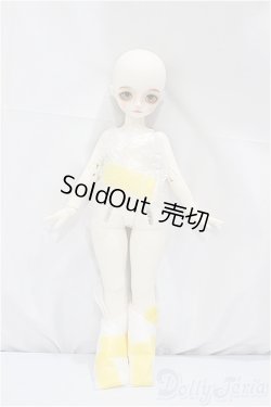 画像6: Gem of Doll/Yoly/BJD　球体関節人形 A-24-10-23-141-NY-ZA