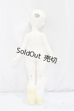画像7: Gem of Doll/Yoly/BJD　球体関節人形 A-24-10-23-141-NY-ZA