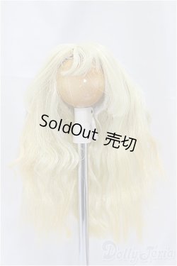 画像8: Gem of Doll/Yoly/BJD　球体関節人形 A-24-10-23-141-NY-ZA