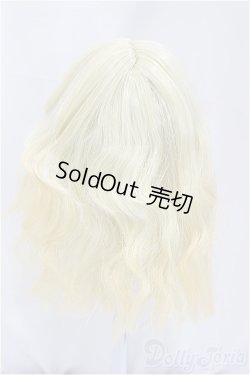 画像9: Gem of Doll/Yoly/BJD　球体関節人形 A-24-10-23-141-NY-ZA