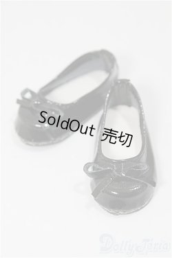 画像1: 幼SD/OF:靴/1/6　30ｃｍ　BJD　MJD　衣装　ドール用 A-24-10-23-125-NY-ZA