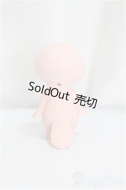 画像2: PIPOS/4Chi Platypusカモノハシ＋帽子/BJD　球体関節人形 A-25-10-29-355-NY-ZA