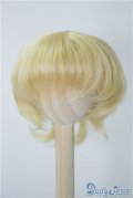 6-7inch/ウィッグ U-24-10-29-165-NY-ZU