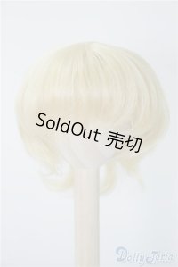 6-7inch/ウィッグ U-24-10-29-165-NY-ZU