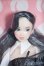 画像1: momokoDOLL/GIRLPOP blue star Y-25-06-11-013-TN-ZY (1)