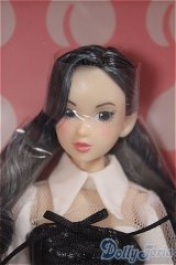 momokoDOLL/GIRLPOP blue star/0 A-25-11-12-294-TN-ZA
