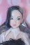 画像1: momokoDOLL/GIRLPOP blue star S-26-08-23-022-TN-ZS (1)