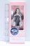 画像2: momokoDOLL/GIRLPOP blue star S-26-08-23-022-TN-ZS (2)
